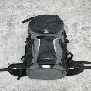 Technicals Slipstream 25L Daysack Travel Backpack and Rucksack, Hiking Equipment - Picture 1 of 11