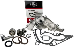 Timing Belt Kit For Lexus GS430 UZS190R LS430 UCF30R 3UZ-FE 3UZFE 4.3L - Picture 1 of 2