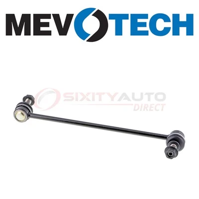 Mevotech OG Suspension Stabilizer Bar Link Kit for 2006-2013 Acura MDX 3.5L tl Foto 1 de 4