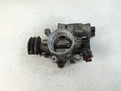 Chrysler Pt Cruiser 2004-2010 carrocería del acelerador L5698 Foto 1 de 4