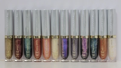 URBAN DECAY VICE Special Effects Lip Top Coat 0.16 fl oz U/B PICK YOUR SHADE - Image 1 of 4