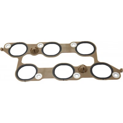 For Saturn Outlook Intake Manifold Gasket 2009 2010 | 6 Cyl 3.6L Engine 12590958 - Image 1 of 4