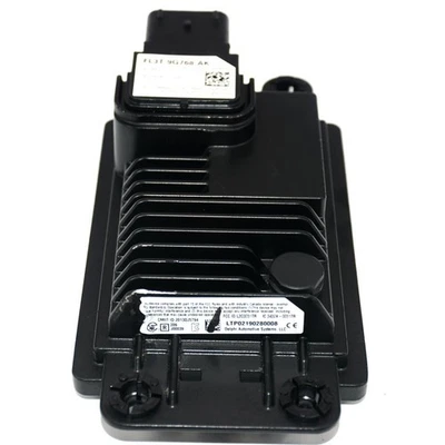 FL3T-9G768-AK Adaptive Cruise Control Sensor Radar For 2015-2019 Ford F-150 - image 1 of 4