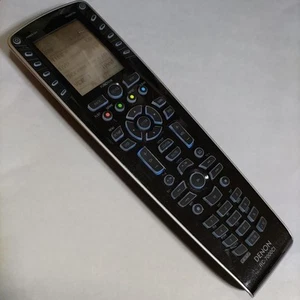 DENON Wireless Learning Remote Control RC-7000CI - Picture 1 of 8