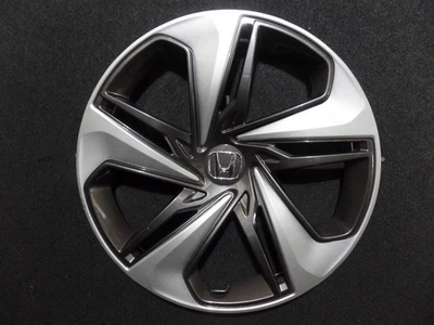 HONDA CIVIC HUBCAP WHEEL COVER GREAT REPLACEMENT 19-22  FACTORY ORIGINAL  A33 - Image 1 of 4