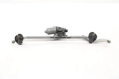 Dodge Charger 2011-2023 ventana delantera limpiaparabrisas motor OEM 57010291AG Foto 1 de 4