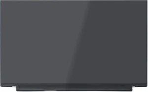 Repuesto de panel de pantalla LCD FullHD 1080P IPS de 15,6 pulgadas para Lenovo... - Imagen 1 de 1