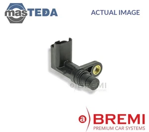 60059 CAMSHAFT POSITION SENSOR BREMI FOR CITROËN DS3,C3 II,C5 III,DS4 - Picture 1 of 5