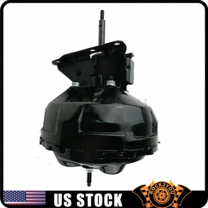 54-71069 Power Brake Booster For GMC Jimmy C1500 C2500 K1500 K2500 1981-1991 - Picture 1 of 12