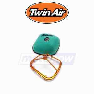 Twin Air Power Flow Kit Replacement Filter for 2019-2021 Husqvarna TC125 - iq