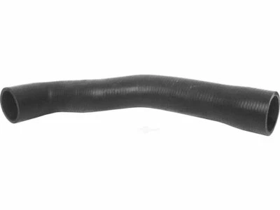 For 1997-2000 BMW Z3 Radiator Hose Upper 58484DQ 1998 1999 E36 - Image 1 of 2