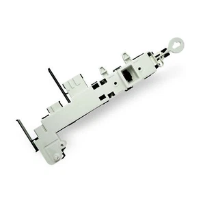 OEM Samsung DC64-00519D Washer Repl: Dc64-00519D PS11762120 - Picture 1 of 4