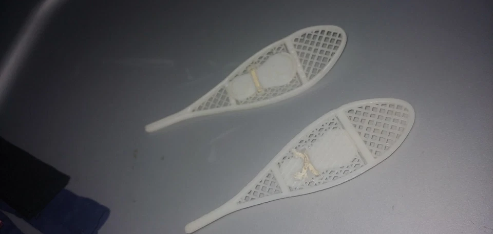 Vintage 1974 Mego - Action Jackson Adventure Outfits - Snowmobile Outfit #1112 - Image 1 of 2