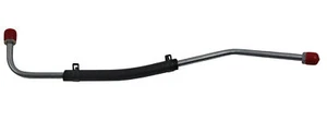 NEW FUEL LINE 5/16" FITS FORD TRACTOR 840 841 850 860 861 871 4120 4121 86593249 - Bild 1 von 1