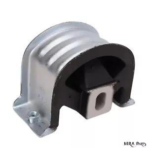 Front Engine Mount For VW Transporter T5 2.5 TDI 2003-2009 Genuine 7H0199848D - Picture 1 of 1