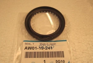 AW0119241 Mazda Sealoil AW0119241, New Genuine OEM Part - Picture 1 of 1