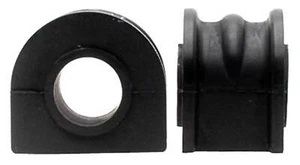 Suspension Stabilizer Bar Bushing Kit - Picture 1 of 1