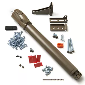 Andersen Storm Door Closer Kit in Terratone Color - Picture 1 of 1