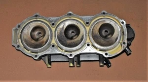 Tohatsu 70 HP 2 Stroke Cylinder Head Assembly PN 3T9B010011 Fits 2002-2009 - Picture 1 of 4