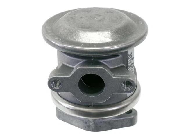 Válvula de retención de bomba de aire PIERBUERG 078131102T para Volkswagen Foto 1 de 1