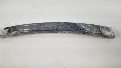 Barra de impacto para parachoques interior trasero Nissan Rogue 2015-2018 85032-5HA0A OEM NUEVO Foto 1 de 2