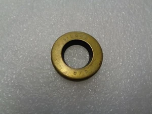 Johnson Evinrude Seal 312083 - Picture 1 of 2