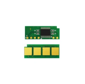 Chip PB-210 PC-210 PA-210 para P2200/P2500/P2500W/M6500/M6500N/M6500W/M6500NW - Imagen 1 de 4