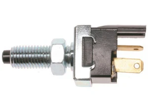 Stop Light Switch SMP 79QPKJ23 for Plymouth Colt 1984 1985 - Picture 1 of 1