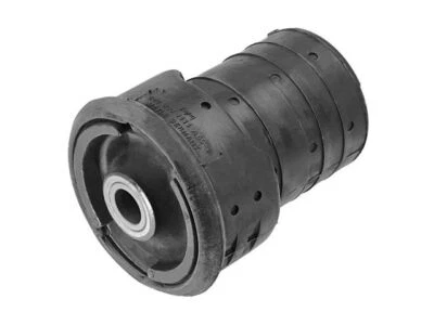 Para BMW 540i 1999-2003 Subchasis Montaje Meyle 42483BFMG 2000 2001 2002 Vagón Foto 1 de 2