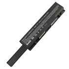 New 9 Cell 7800mAh Laptop Battery for Dell Studio 1735 1736 1737 KM973 RM791 US