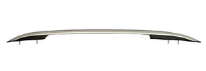 Mini Cooper Countryman (2017 - 2022) Roof Rail (Left) 51137389975 OEM Brand New - Picture 1 of 5