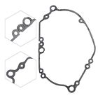 New Practical Waterproof Gaskets Part For Bafang Functional M500 M600 M510