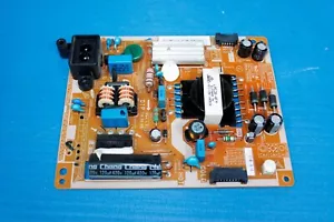 PSU BN44-00696A REV1.2 L32S0_ESM FOR SAMSUNG UE32H4500AK T31D310EW UE32H4510 TVS - Picture 1 of 2