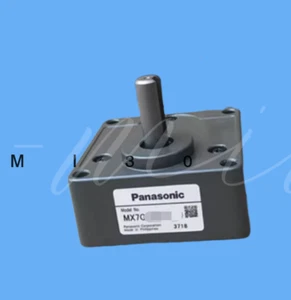 1 x nuovo per riduttore cambio MX7G30B - Foto 1 di 3