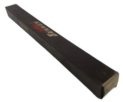 Mandril de acero duro Sunnen K16526AH 4,375" vástago serie K Foto 1 de 2