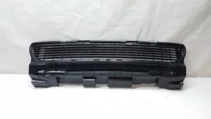 2007 MERCEDES-BENZ A-CLASS A150 W169 FRONT BUMPER LOWER GRILL GRILLE A1698850023 - Picture 1 of 10
