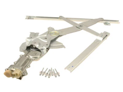 Conjunto de motor/regulador de ventana AC Delco 49713XRQS para Pontiac Sunfire Foto 1 de 2