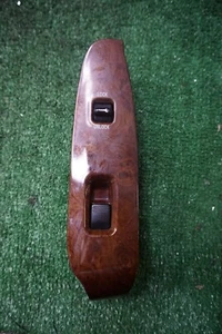 2000 2001 2002 2003 2004 SUBARU LEGACY RIGHT FRONT Window Switch OEM J1310LS010 - Picture 1 of 6