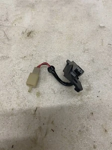 YAMAHA OEM Fuel Switch FJ1200 FZR1000 FZ700 FZ760 YZF600 YZF750 For 1986 Fz750 - Picture 1 of 8