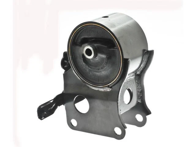 Montaje de motor de anclaje trasero para Nissan Quest 2004-2006 3,5 L V6 53NMRV Foto 1 de 1