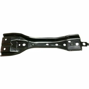 Radiator Support Center Hood Lock Stay Fits Nissan Sentra F25503SHMH NI1234126 - Foto 1 di 4