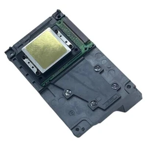Cabezal de impresión compatible con Epson Expression Photo HD XP-15080 XP-15010 XP-8600 XP15000 - Imagen 1 de 11