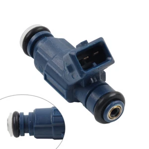 1x Fuel Injector For Polaris Ranger XP 700 800 RZR S 800 Sportsman 800 EFI - Picture 1 of 11