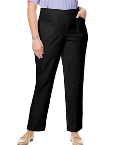 Just My Size JT3950 2-Pocket Flat-Front Jeans, Tall Length NEW!! - Picture 1 of 3