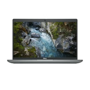 DELL NB WKS 14" PRECISION 3490 ULTRA 7 155H 32GB 1T SSD RTX 500 ADA 4GB WIN 11 P - Foto 1 di 1
