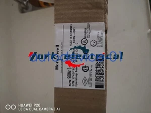 ONE New 900A16-0101 DHL/FedEx - Picture 1 of 5