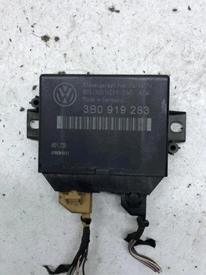 VW PASSAT B7 ALLTRACK 365 30592255 - Immagine 1 di 3