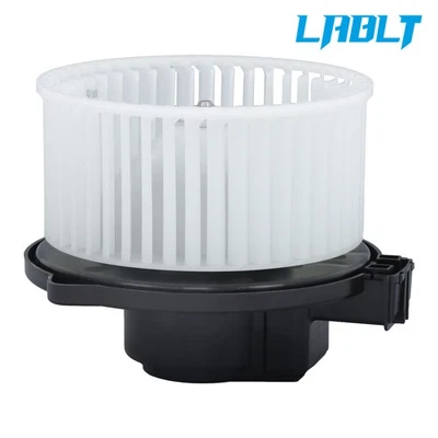 Ventilador de motor ventilador LABLT A/C para Subaru Crosstrek 2016-17 Subaru Impreza 2012-16 - Imagem 1 de 4