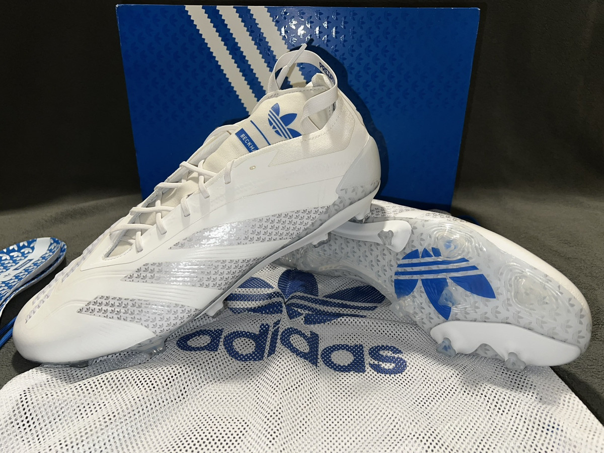 Adidas Predator Beckham for sale | eBay Adidas Predator Beckham for sale | eBay