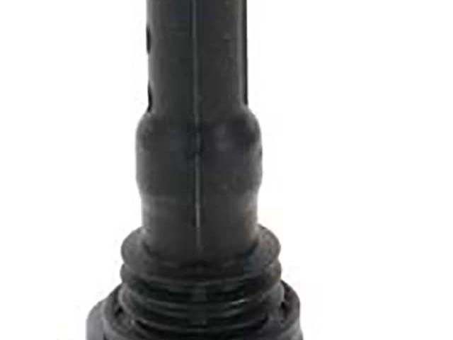 8x BOSCH 079905110P Ignition Coil Audi A8 Quattro S7 S6 S8 RS7 - Image 1 of 3